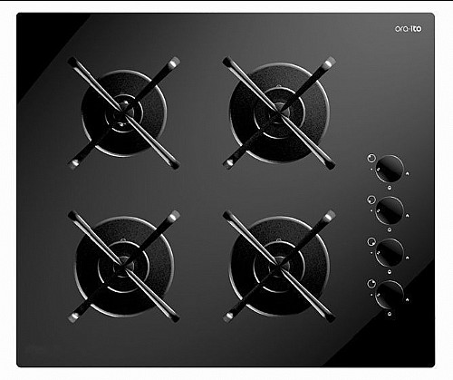 ������ �� ������ ���� ���� GORENJE ��� GHS64ORAW
