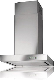 ���� ���� ���� ��� 60 �"� ���� GORENJE ��� GHT6X