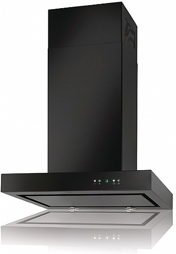 ���� ���� ���� ��� 60 �"� ���� GORENJE ��� GHT6X