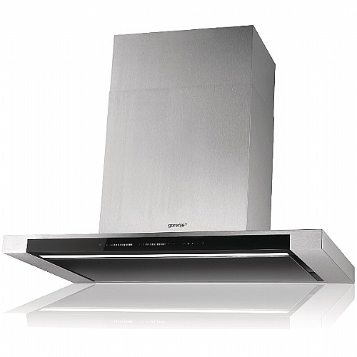 ���� ���� ���� ������� ��� 90 �"� ���� GORENJE ������ GHT92X