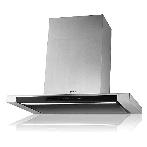 ���� ���� ���� ��� 90 �"� ���� GORENJE ������� ��� GHT93X