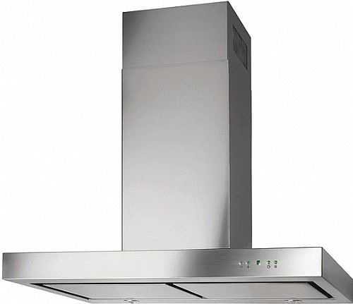 ���� ���� ���� ��� 90 �"� ���� GORENJE ��� GHT9X