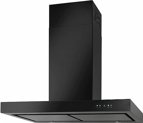 ���� ���� ���� ��� 90 �"� ���� GORENJE ��� GHT9X