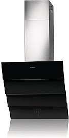 ���� ���� ���� ��� 60 �"� ���� GORENJE ��� GHV6B