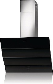 ���� ���� ���� ��� 80 �"� ���� GORENJE ��� GHV8B