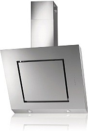 ���� ���� ���� ��� 80 �"� ���� GORENJE ��� GHV8X