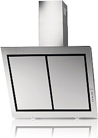 ���� ���� ���� ��� ���� GORENJE ��� GHV90X