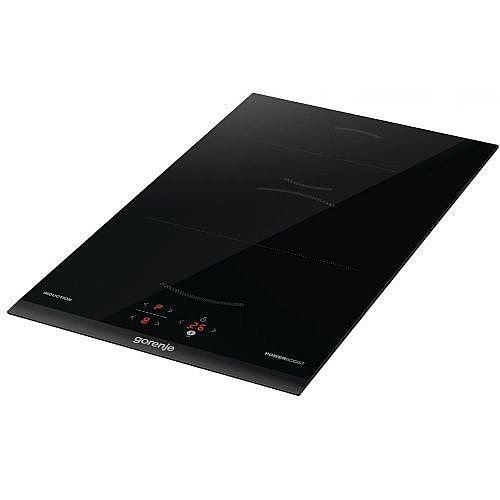 ������ ��������� 30 �"� GORENJE GI3201BC