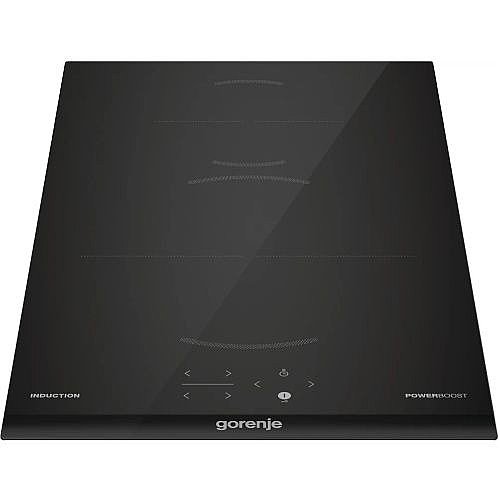 ������ ��������� 30 �"� GORENJE GI3201BC