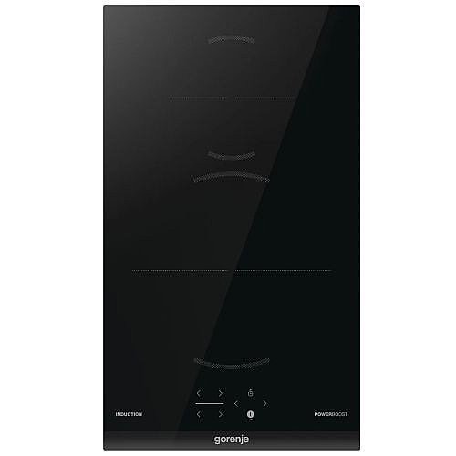 ������ ��������� 30 �"� GORENJE GI3201BC