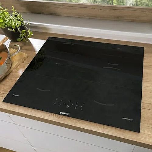 ������ ��������� 60 �"� GORENJE ������ ��� GI621FMC