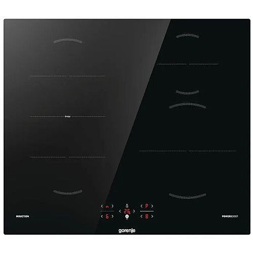 ������ ��������� 60 �"� GORENJE ������ ��� GI621FMC
