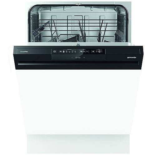 ���� ���� ��� �������� ���� GORENJE ������ GI64160