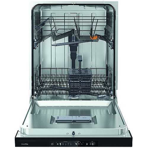 ���� ���� ��� �������� ���� GORENJE ������ GI64160