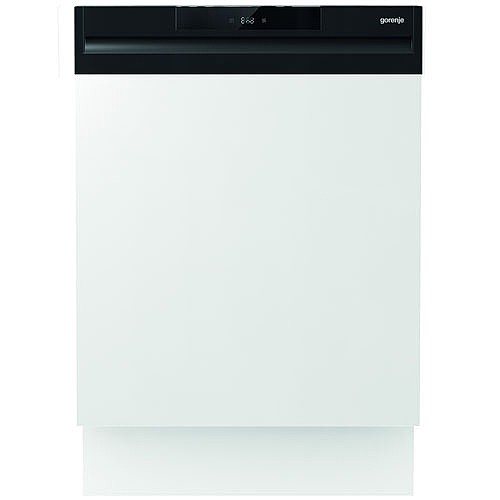 ���� ���� ��� �������� ���� GORENJE ������ GI64160