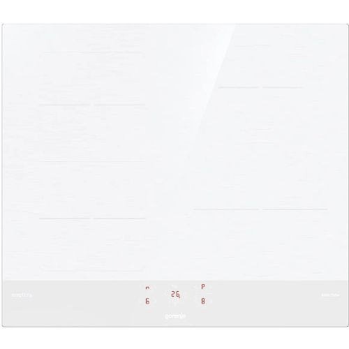 ������ ��������� 4 ����� ����� 60 �"� GORENJE ������� ��� GI6421SYW
