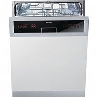 ���� ���� ��� �������� ���� GORENJE ��� GI64222AX