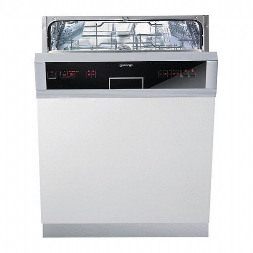 ���� ���� ��� �������� ��� ���� GORENJE ������ ��� GI64224AX