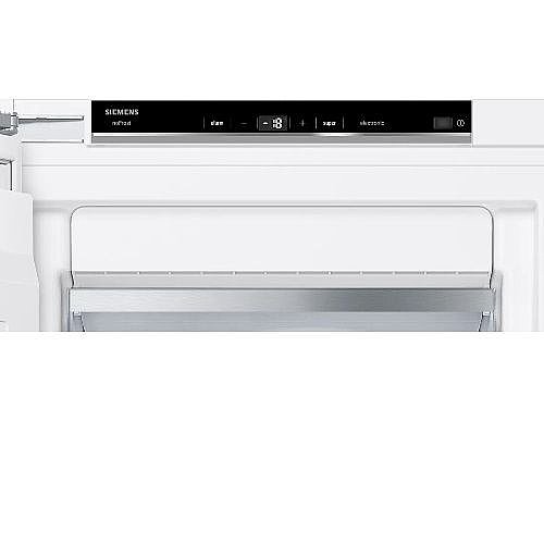 ����� �������� SIEMENS ����� ��� GI81NACE0