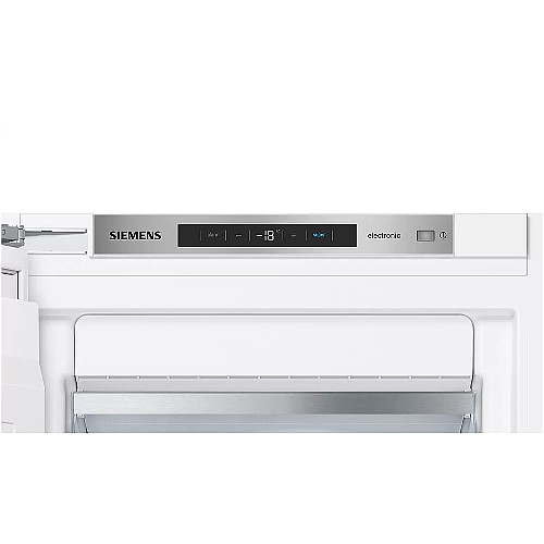 ����� �������� 60 �"� ���� SIEMENS ����� ��� GI81NACF0