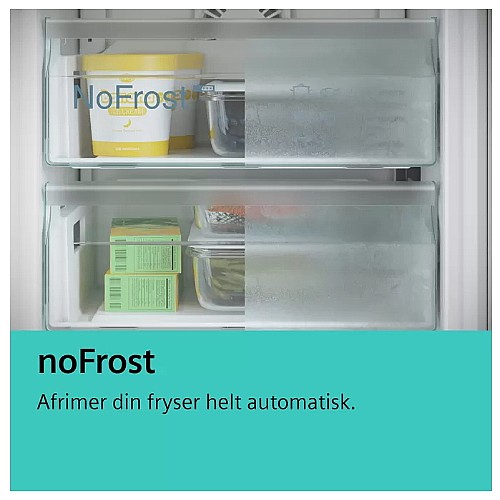 ����� �������� 60 �"� ���� SIEMENS ����� ��� GI81NACF0