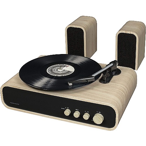 ������ ���� CROSLEY ������ ��� GIG TURNTABLE