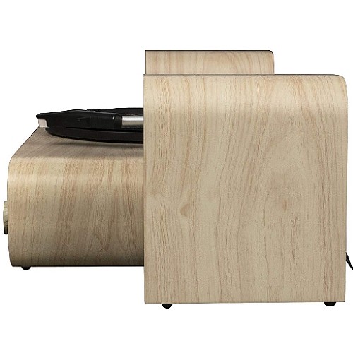 ������ ���� CROSLEY ������ ��� GIG TURNTABLE