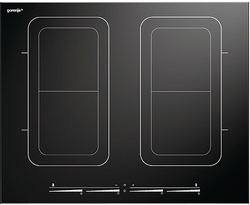 ������ ��������� 65 �"� ���� GORENJE ��� GIT67B