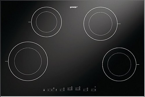 ������ ��������� 77.5 �"� ���� GORENJE ��� GIT73B