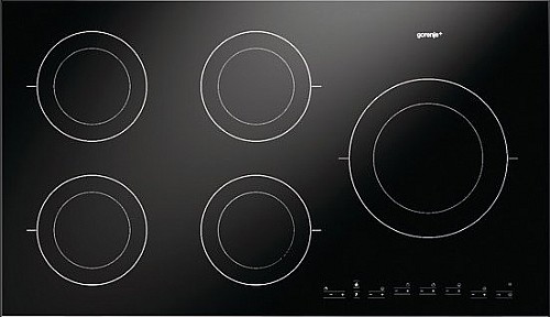������ ��������� 90 �"� ���� GORENJE ��� GIT95B