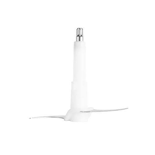 ���� ����� SLICER ������ ��� MASTER SLICER PULSE 2.0 GJ120G2
