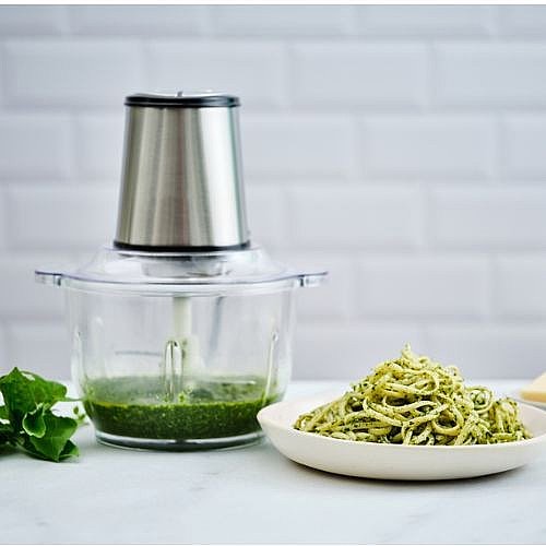���� ����� SLICER ������ ��� MASTER SLICER PULSE 2.0 GJ120G2