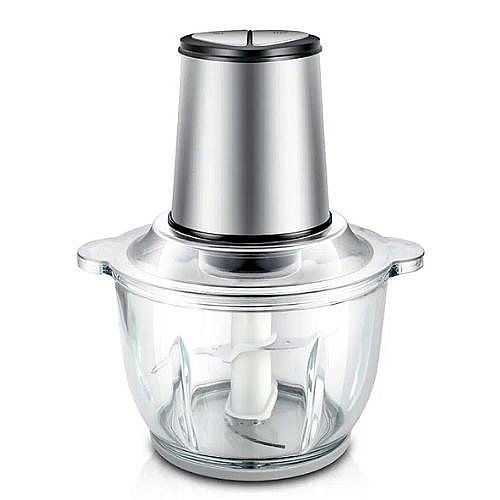 ���� ����� SLICER ������ ��� MASTER SLICER PULSE 2.0 GJ120G2
