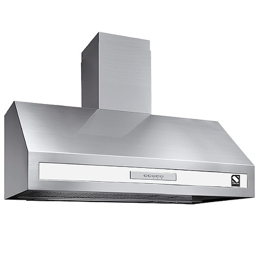 ���� ���� ���� ��� 120 �"� ���� STEEL ��� GK100