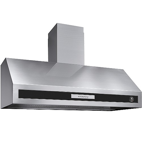 ���� ���� ���� ��� 120 �"� ���� STEEL ��� GK120
