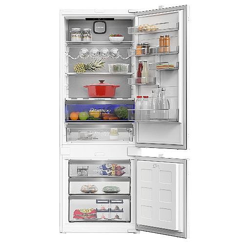 ���� �������� GRUNDIG �������� ��� GKNI56930FN