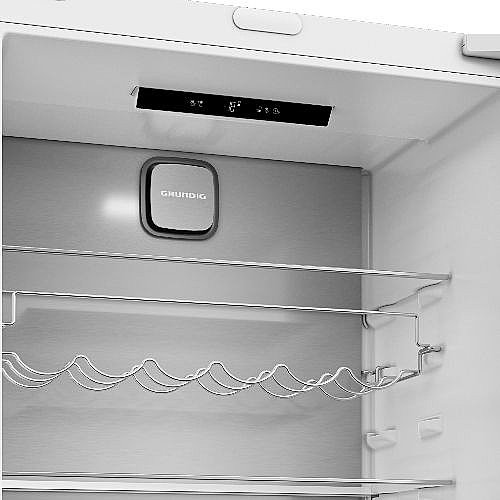 ���� �������� GRUNDIG �������� ��� GKNI56930FN