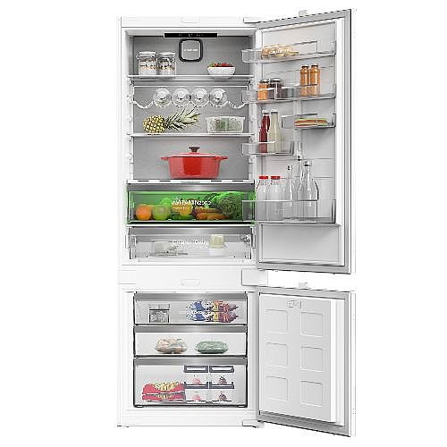 ���� �������� GRUNDIG �������� ��� GKNI56930FN