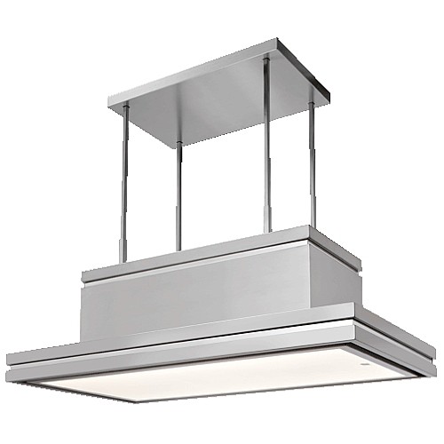 ���� ���� �� 130 �"� ���� STEEL ���� ��� GENESI ISOLA GKS130