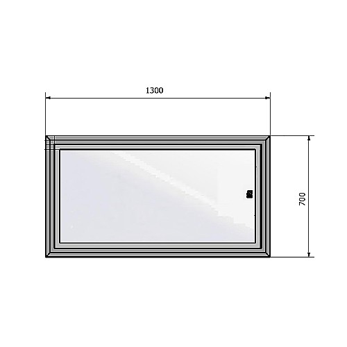 ���� ���� �� 130 �"� ���� STEEL ���� ��� GENESI ISOLA GKS130
