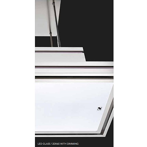 ���� ���� �� 130 �"� ���� STEEL ���� ��� GENESI ISOLA GKS130