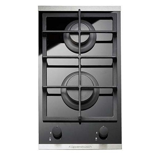 ������ �� 30 �"� ���� KUPPERSBUSCH ������� ��� GKS3820.0