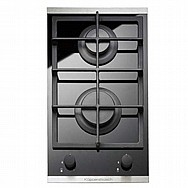 ������ �� 30 �"� ���� KUPPERSBUSCH ������� ��� GKS3820.0 ������ �� 30 �"� ���� KUPPERSBUSCH ������� ��� GKS3820.0