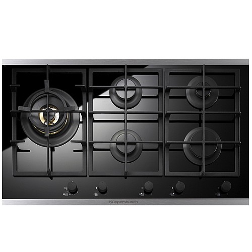 ������ �� �� 90 �"� ���� KUPPERSBUSCH ������� ��� GKS9851.0ED