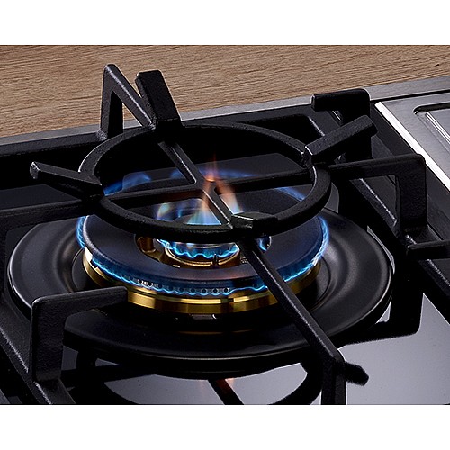 ������ �� �� 90 �"� ���� KUPPERSBUSCH ������� ��� GKS9851.0ED