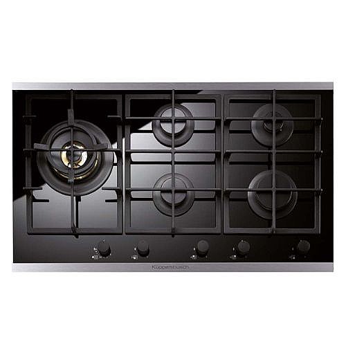 ������ �� 90 �"� ���� KUPPERSBUSCH ������� ��� GKS9851.0