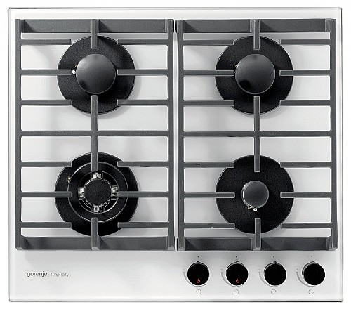 ������ �� 4 ����� ���� GORENJE ��� GKTG6SY2