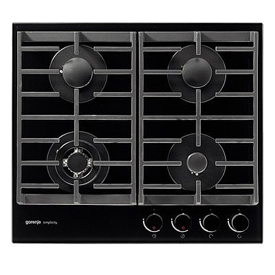 ������ �� 4 ����� ���� GORENJE ��� GKTG6SY2