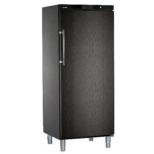 ���� �� ����� ����� ����� ���� LIEBHERR ����� ��� GKVBS5760