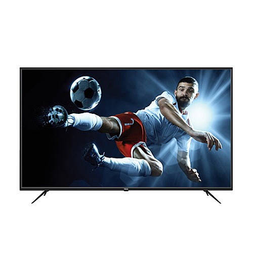 �������� ���� 39" ���� INNOVA ������ ��� GL-390ST2